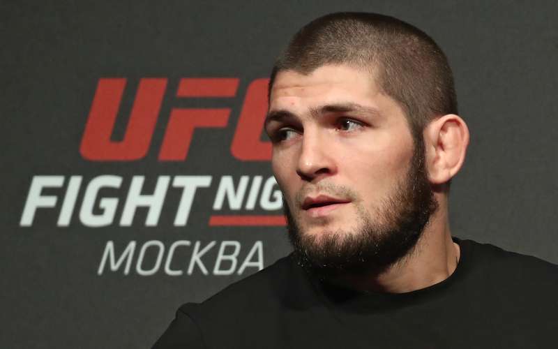 habib Nurmagomedov 20 pm.jpg