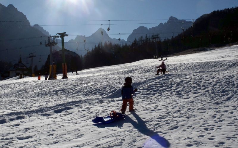 sankanje, kranjska gora.JPG
