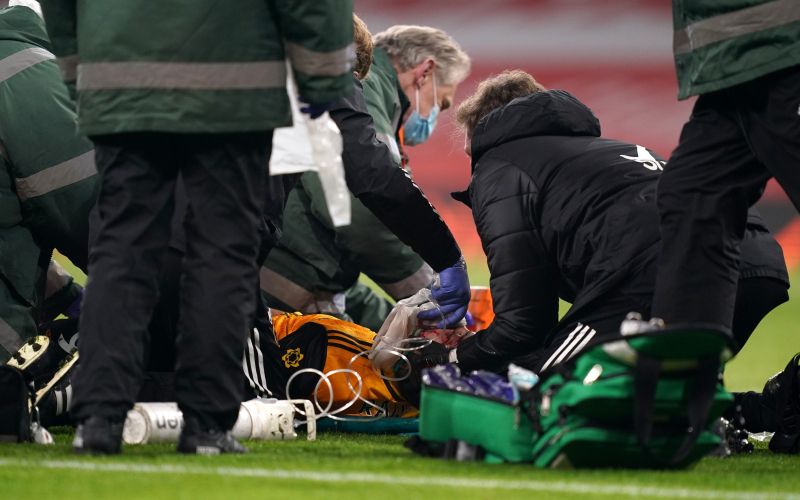 raul jimenez.jpg