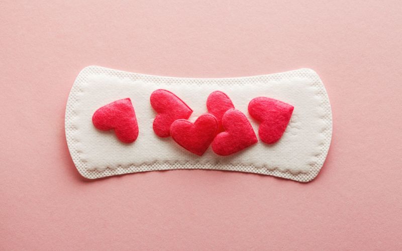 menstruacija filmcek (4).jpg