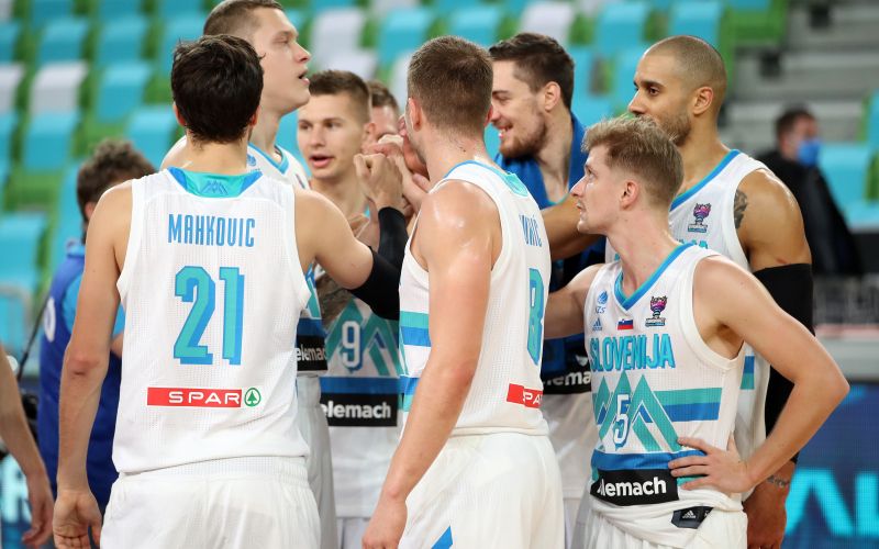 slovenija reprezentanca kosarka 20 af.JPG.JPG