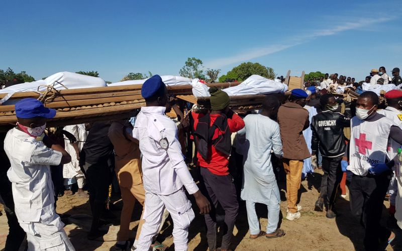 teroristični napad, borno, boko haram, kmetje.jpg