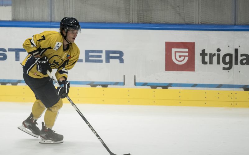 aljaz ogrizek celje 20 jk.jpg