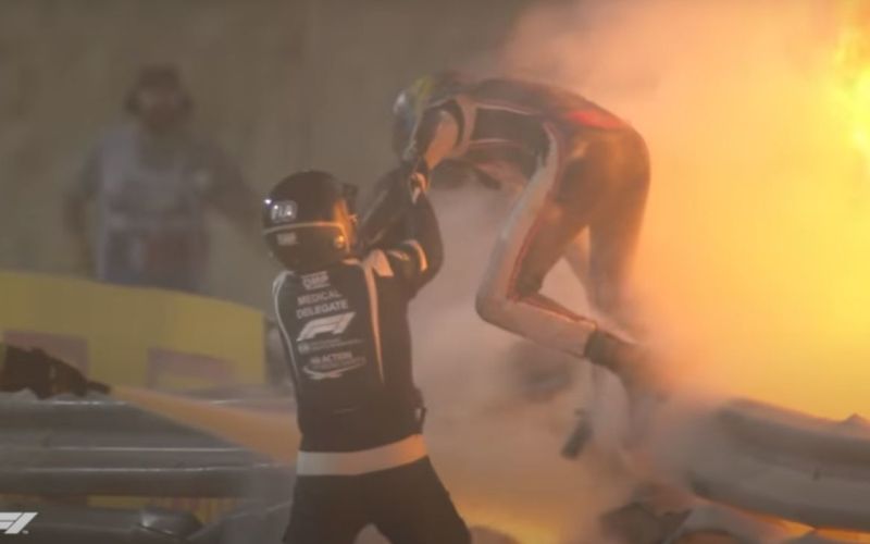 grosjean 1.jpg