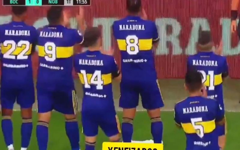 boca.jpg