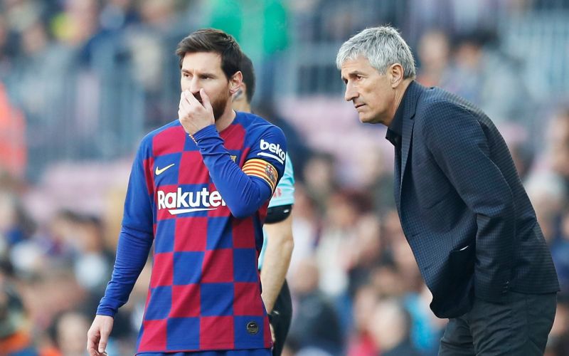 messi Setien.jpg