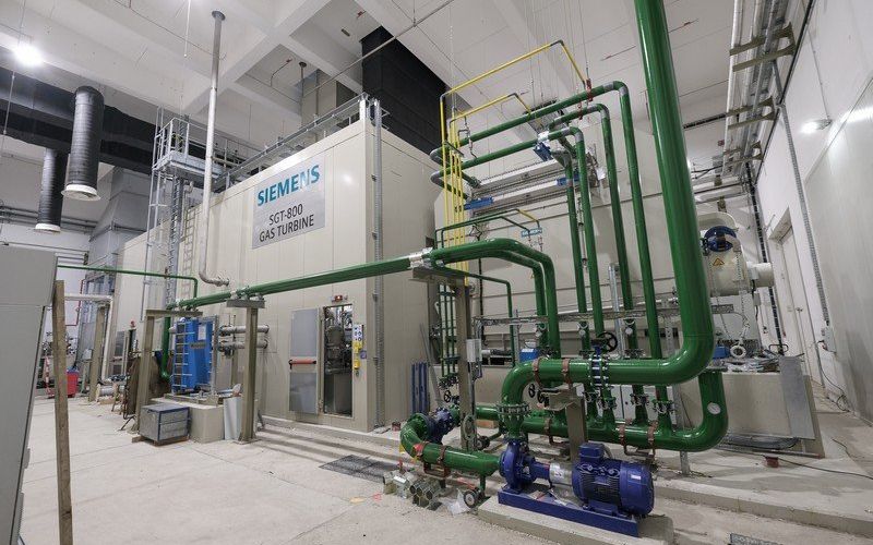 termoelektrarna_brestanica.jpg