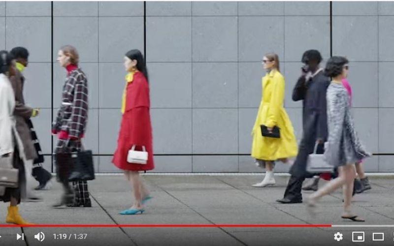 Balenciaga.JPG