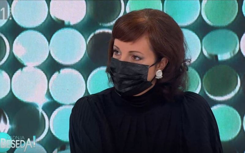 jadranka juras tvs.jpg