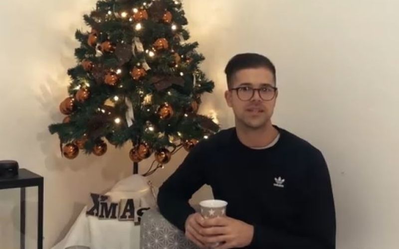 Milan Ninić HD Enostavno pomagam.JPG