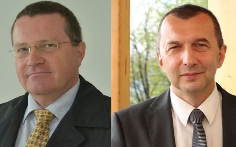 jakljic_vs_krstinc.jpg