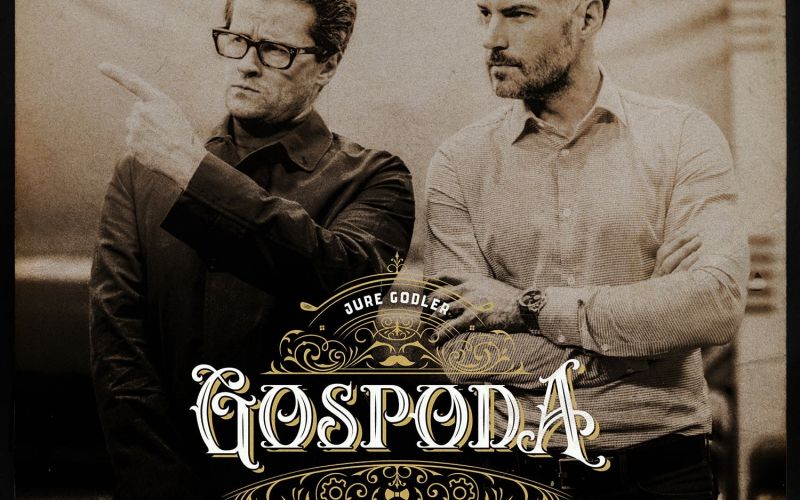 gospoda, david-urankar, jure-godler, podcast