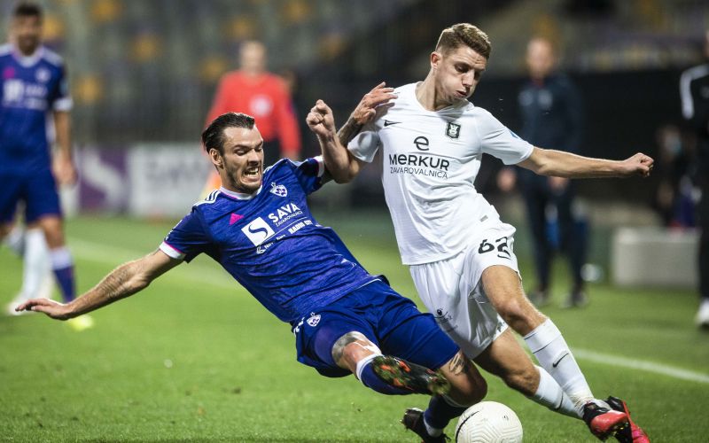 olimpija maribor.jpg