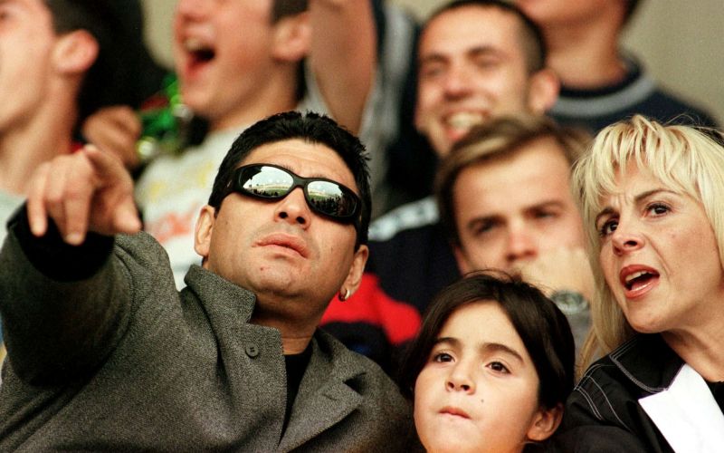diego maradona.JPG