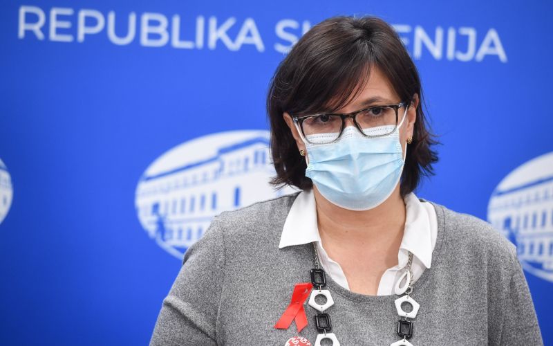 polonca mali.jpg