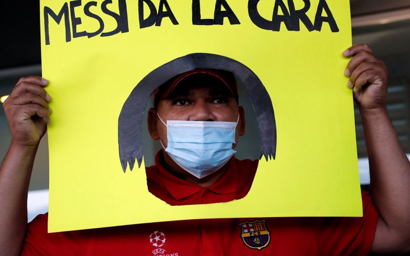 lionel messi.JPG