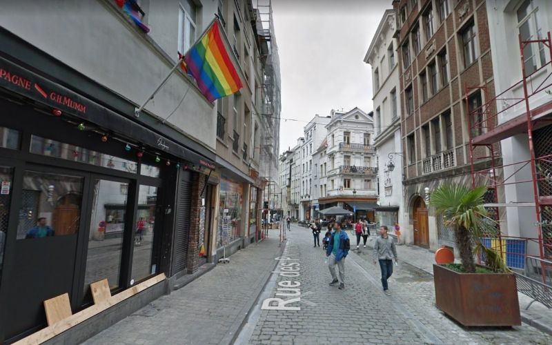 rue-des-pierres