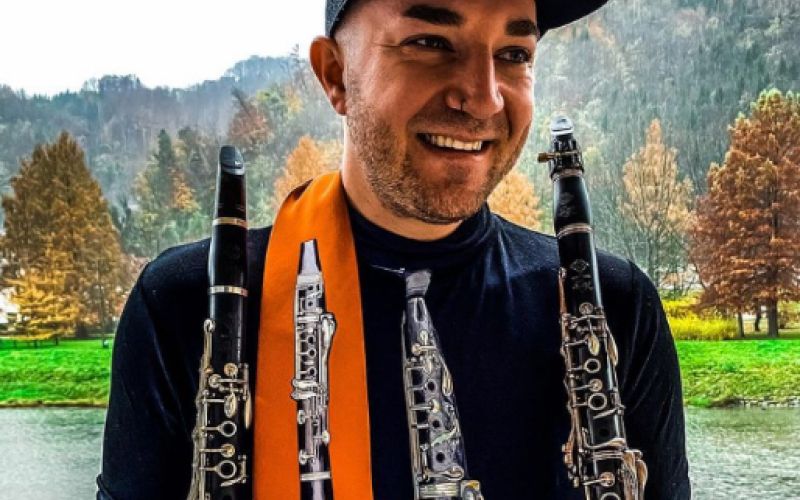 1_dejan krajnc.png