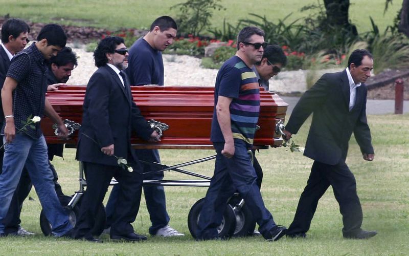 diego maradona (2).JPG
