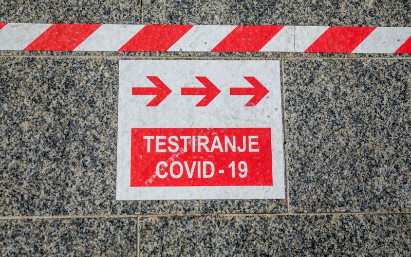 testiranje-covid-19, metelkova