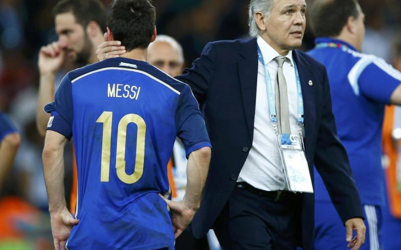 sabella messi.jpg