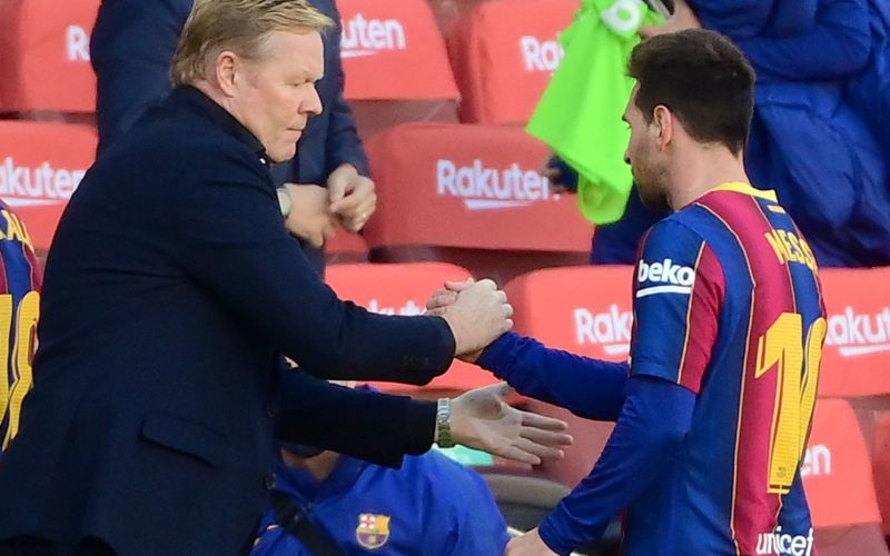 koeman-messi.jpg
