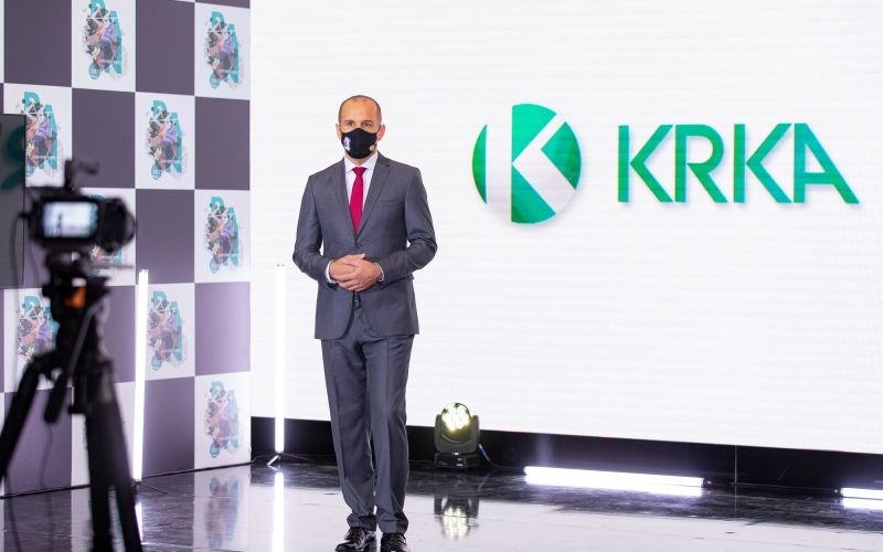 krka_dan_inovativnosti_2020_foto_matjaz_ocko_141.jpg