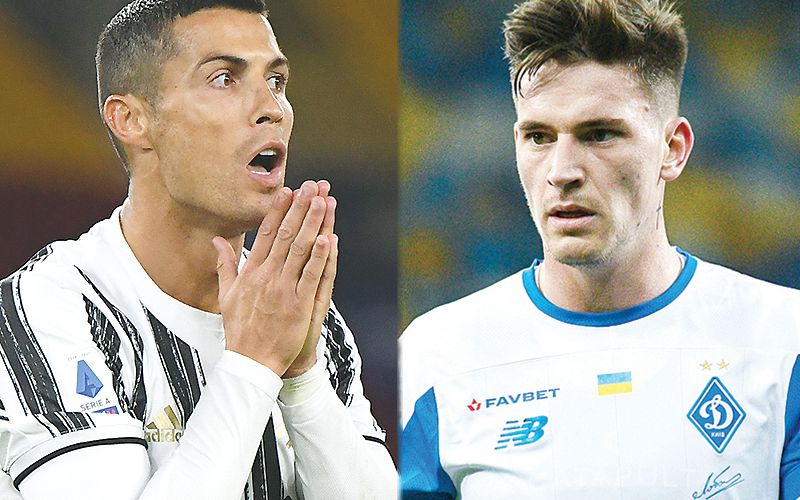 ronaldo verbic.jpg
