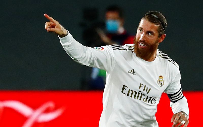 Ramos Reuters.JPG