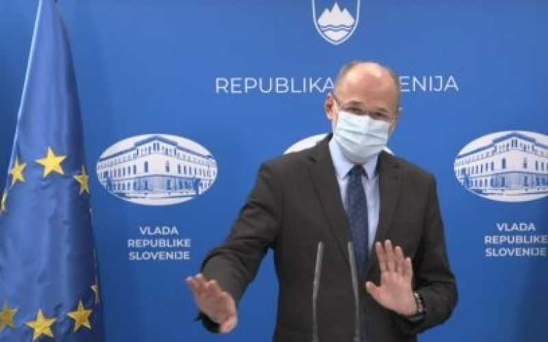 Jelko Kacin