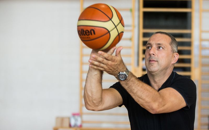 lazar 3.JPG
