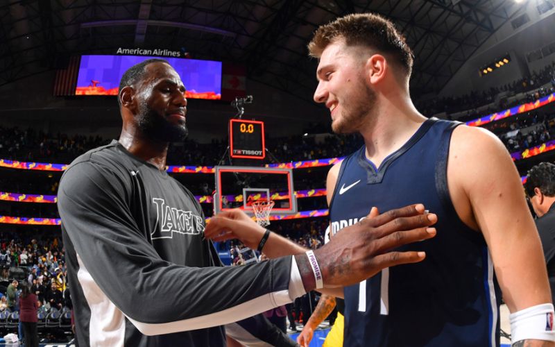 james-doncic .jpg