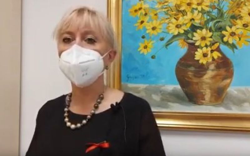 vladimira_tomsic_zd_sevnica.jpg