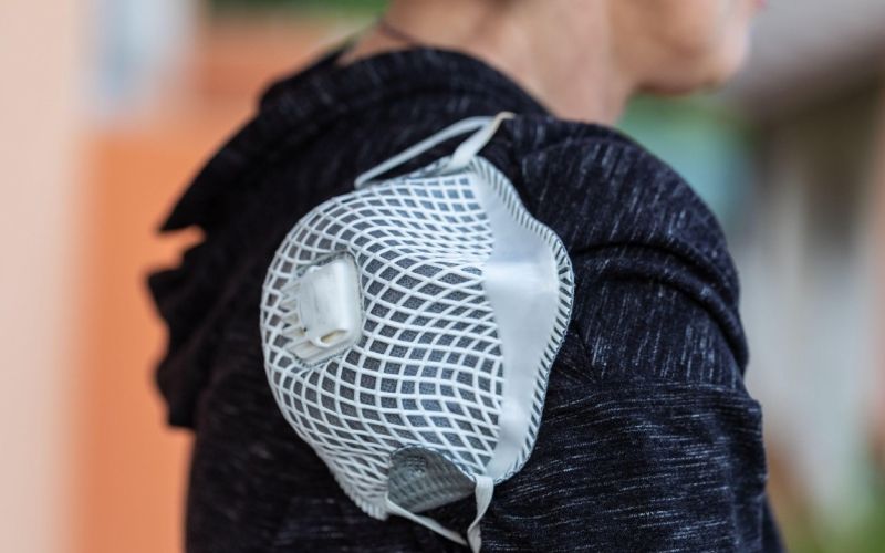 maska, nepravilno nošenje mask.jpg