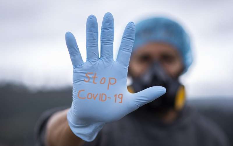 covid19_stop.jpg