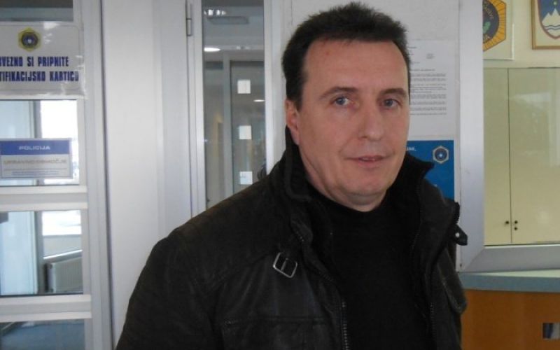 france_bozicnik_pu_nm.jpg