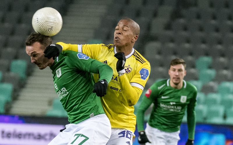 1olimpija maribor jk.jpg