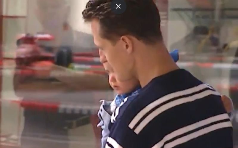 schumi mick.jpg
