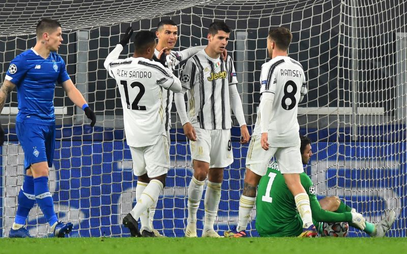ronaldo morata juventus re.JPG