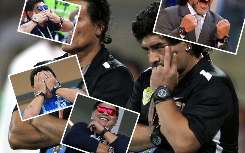 maradona.jpg
