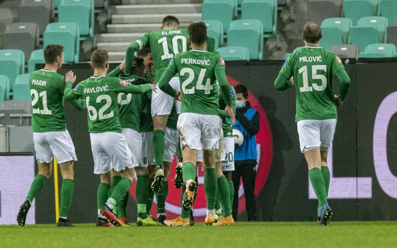 olimpija jk.jpg