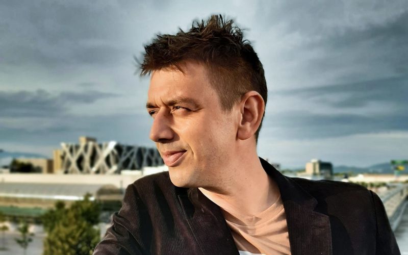 trkaj- foto Doša.jpg