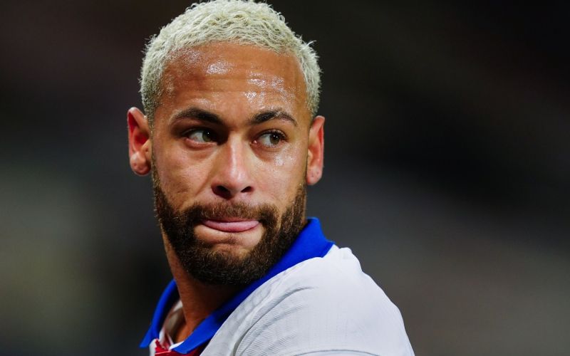 neymar psg pm.jpg