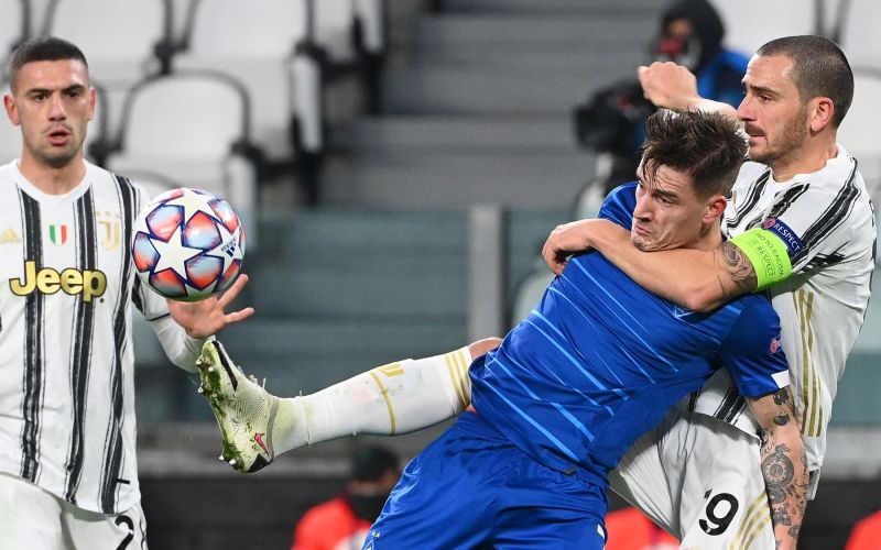 verbic bonucci juventus 1 pm.jpg