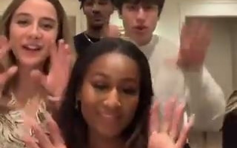sasha obama.JPG