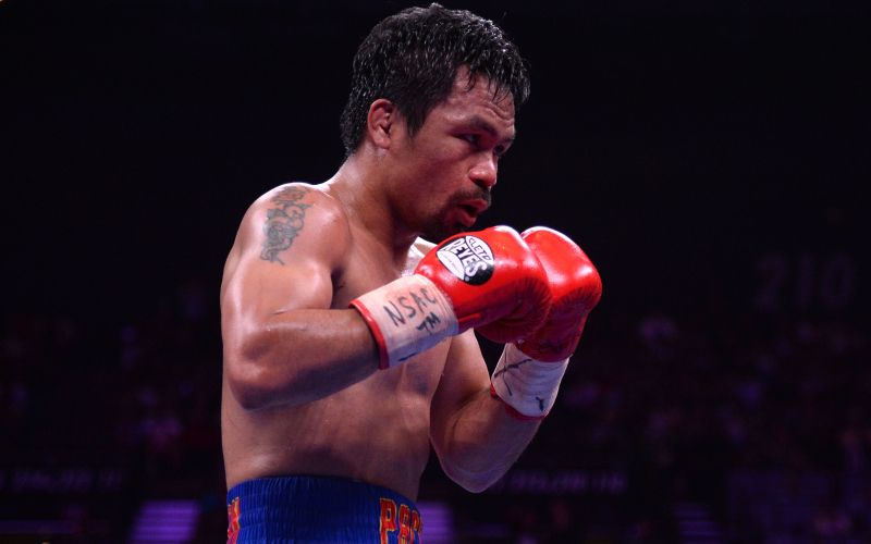 pacquiao re.JPG