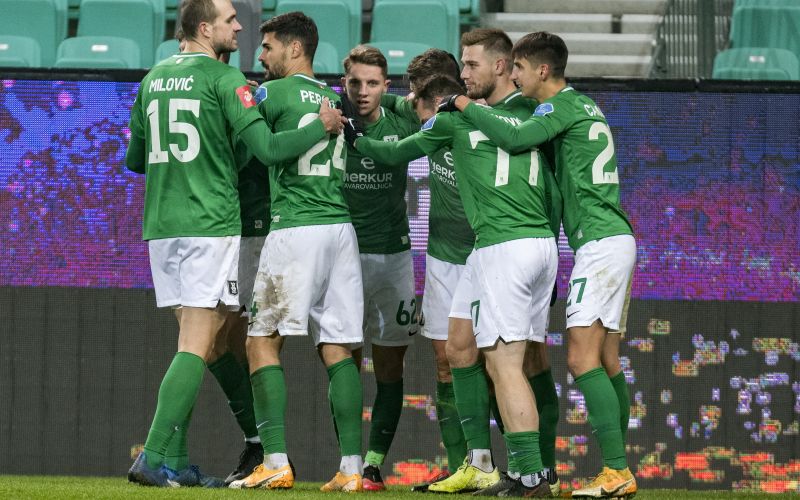 olimpija derbi jk.jpg