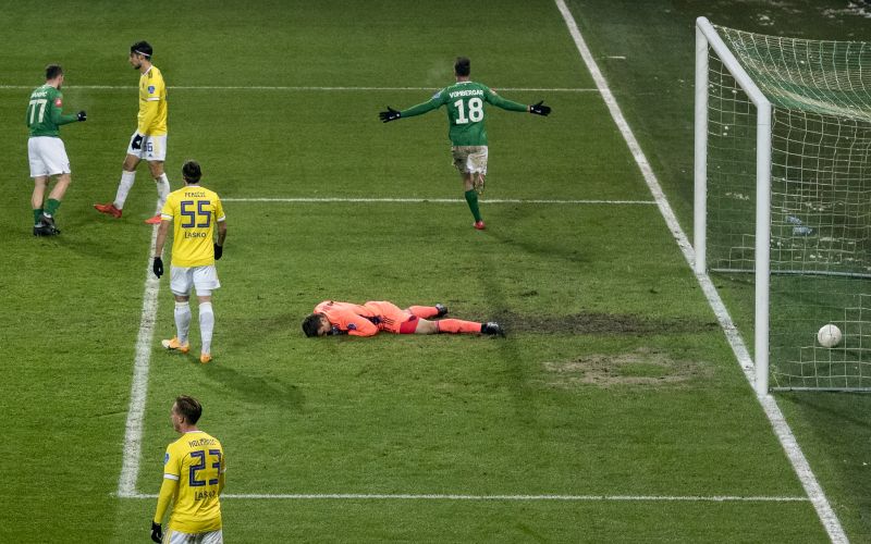 olimpija maribor.jpg