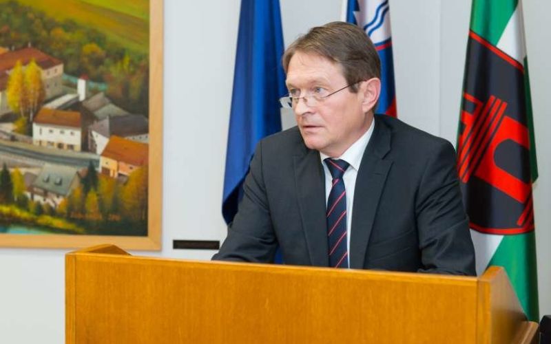 andrej_kavsek_foto_tom_urh.jpg