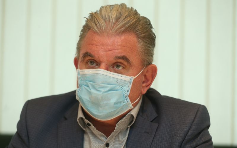 Vizjak.JPG